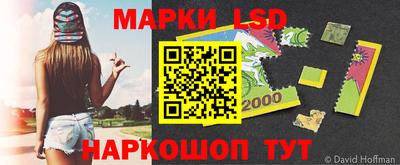 мдпв Нальчик