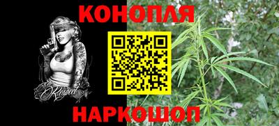 мдпв Нальчик