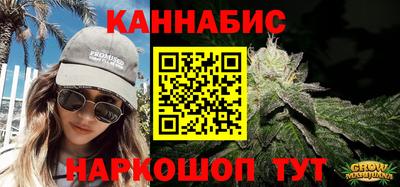 хмурый Наро-Фоминск