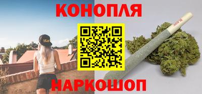 ешки Нарткала