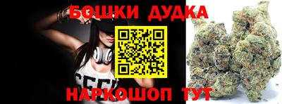 мдпв Нальчик